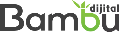 Bambu Dijital