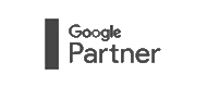 Google Partner rozeti