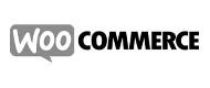 WooCommerce rozeti