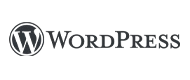 WordPress rozeti