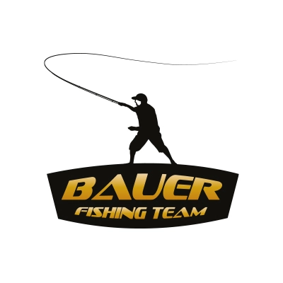 Bauher Fishing Team