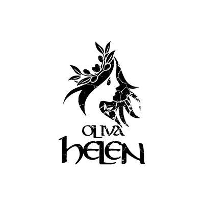 Oliva Helen