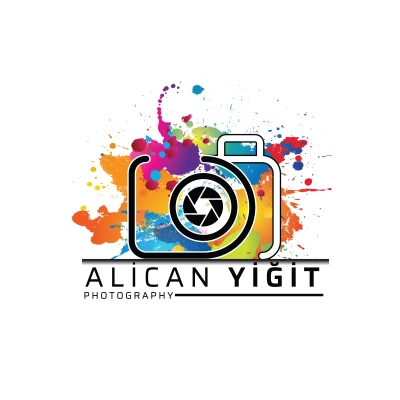 Alican Yiğit Photography