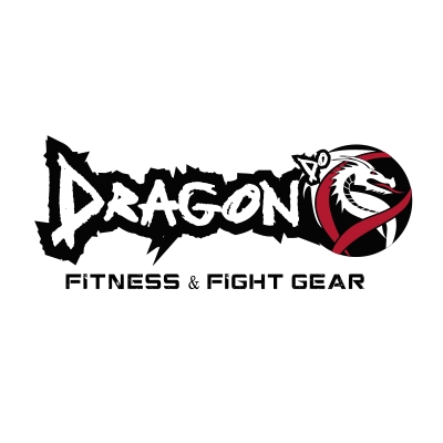 Dragon Do Fitness & Fight Gear