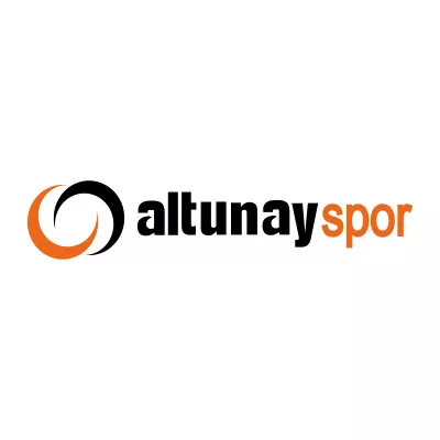 Altunay Spor