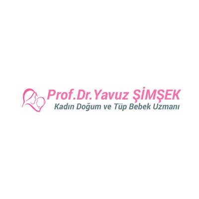 Prof. Dr. Yavuz Şimşek