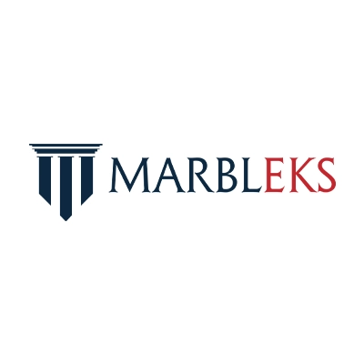Marbleks Ltd. Şti.