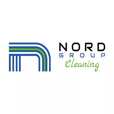 Nord Group Cleaning