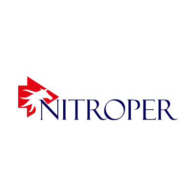 Nitroper Ltd. Şti.