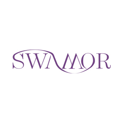 Swamor