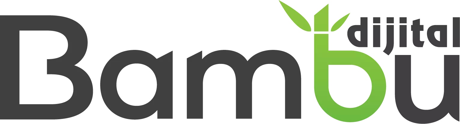 Bambu Dijital