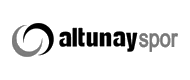 Altunay logosu