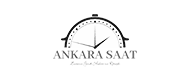 No49 Watches logosu
