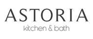 Astoria logosu