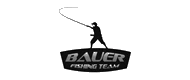 Bauer logosu