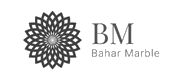 BM logosu