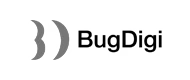 BugDigi logosu