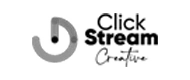 Clickstreamcreative logosu