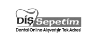 Dissepetim logosu