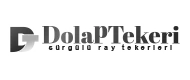 Dolap Tekeri logosu