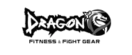 Dragon logosu