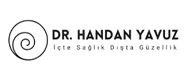 Dr. Handan Yavuz logosu