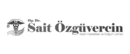 Drsaitozguvercin logosu