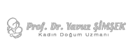 Dryavuzsimsek logosu