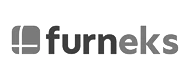 Furneks logosu