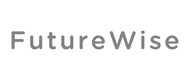 FutureWise logosu