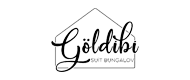 Göldibi Suit Bungalov logosu