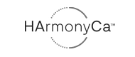 HArmonyCa İstanbul logosu