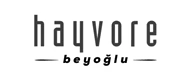 Hayvore logosu