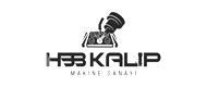 HBB Kalıp logosu