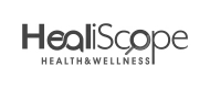 Healiscope logosu