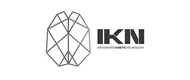IKN logosu