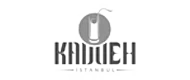 Kaddeh logosu