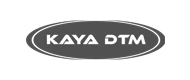 KayaDTM Beyaz Eşya logosu