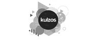 kulzos logosu