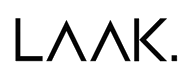 Laak logosu