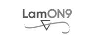 Lamon logosu