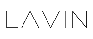 Lavin logosu
