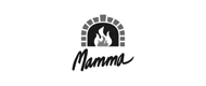 Mamma Trattoria logosu