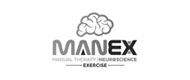 Manexkonsept logosu