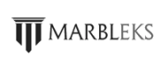 Marbleks logosu