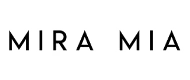 Miramia logosu