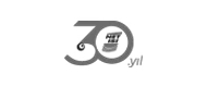 NETISI logosu