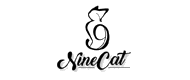 Ninecatr logosu