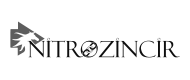 Nitrozincir logosu
