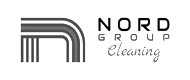 Nord Group Temizlik logosu